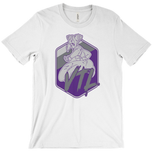 VTL T-Shirts
