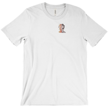 quitschi T-Shirts