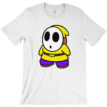 huygigh T-Shirts