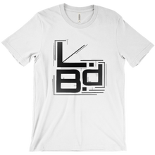 ldbnoobzor T-Shirts