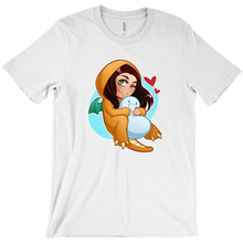 missariella T-Shirts