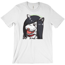Laugh T-Shirts