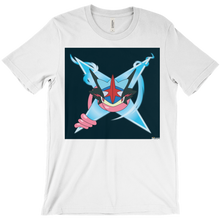 r3negade_pekka T-Shirts