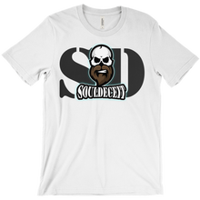 souldeceit T-Shirts