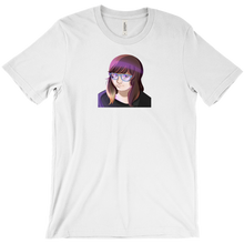 maliicat T-Shirts