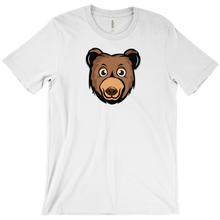 bjornarto T-Shirts