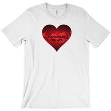 carlosvlogs101 T-Shirts