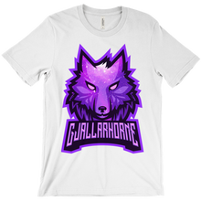 gjallarhorne T-Shirts