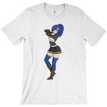 Lost Legend Kathryn T-Shirt