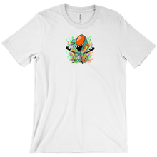 zimster T-Shirts