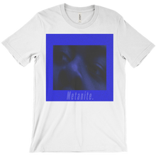 metanite__ T-Shirts