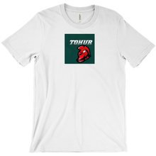 Tohur T-Shirts