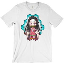 Nezuko chan