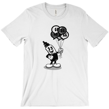 Blotty Twitch