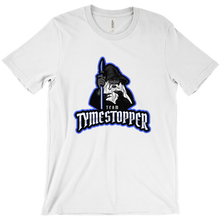 TymeStopper Logo T-shirt