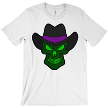 up18 T-Shirts