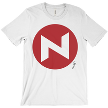 nanito T-Shirts