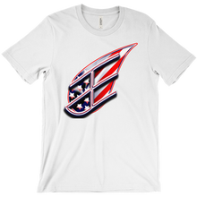 JTEnglanD Logo T-shirt