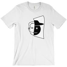 strawmanmebro T-Shirts
