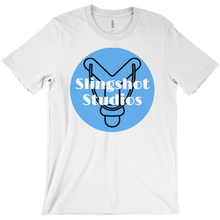 Slingshot T-Shirt