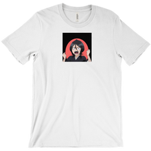 Rage T-Shirts