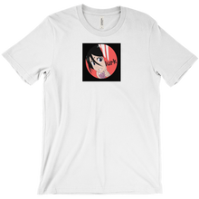Rukia's Lurkin T-Shirts