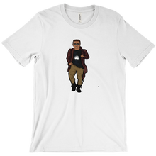 littlebear_rae T-Shirts