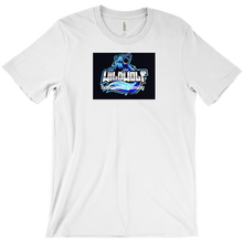 bama2078 T-Shirts