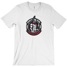 justaveteran T-Shirts