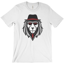 thedonn44 T-Shirts