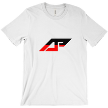 DP Logo Tee