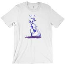 dreamerjac T-Shirts