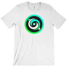 ToeheadTy T-Shirt