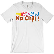 Jeff Gordon Catchphrase Tee