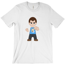 okaybrot T-Shirts