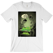 Maghook T-Shirts