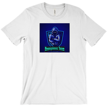 dblprogamer T-Shirts