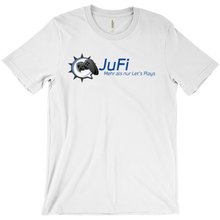 jufi T-Shirts