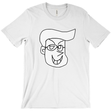 malandraje T-Shirts