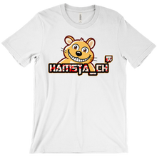 hamsta_ch T-Shirts