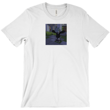 smash759_xd T-Shirts