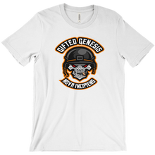 shootes0341 T-Shirts