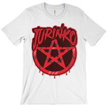 Jurinko T-shirt