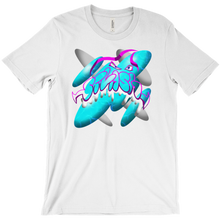 jxdesignz T-Shirts