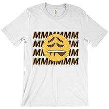 at_tar_ras T-Shirts