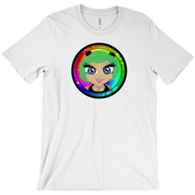 PandaRoseJoy's T-Shirts