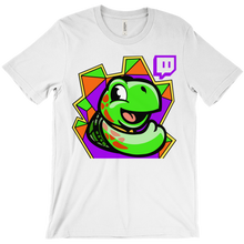xhappyturtlex T-Shirts