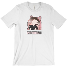 rumiharu T-Shirts