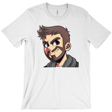 drslump_ow T-Shirts