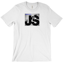 jateksarok T-Shirts